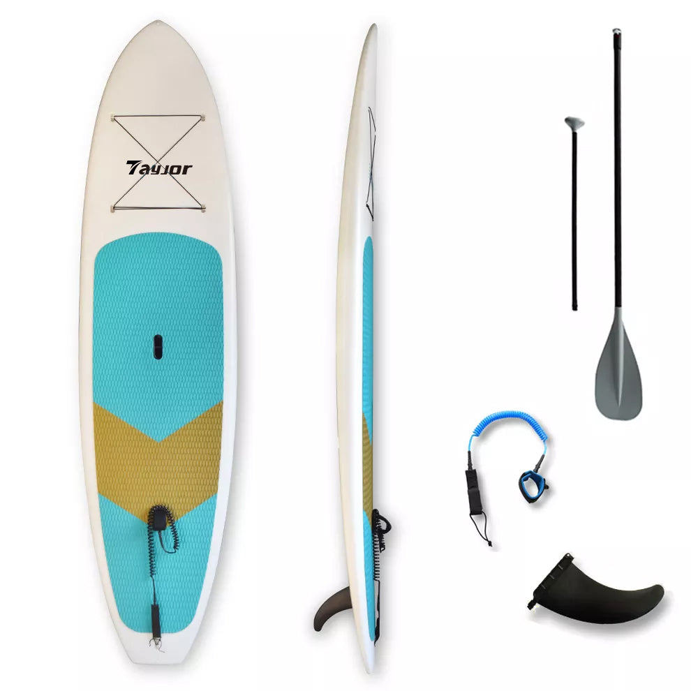 Rigid Paddle Board Wholesale – TAYJOR