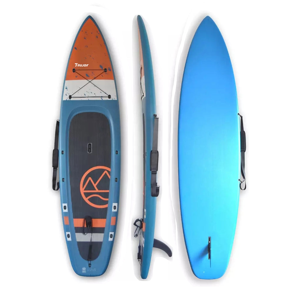 Solid Paddle Board – TAYJOR