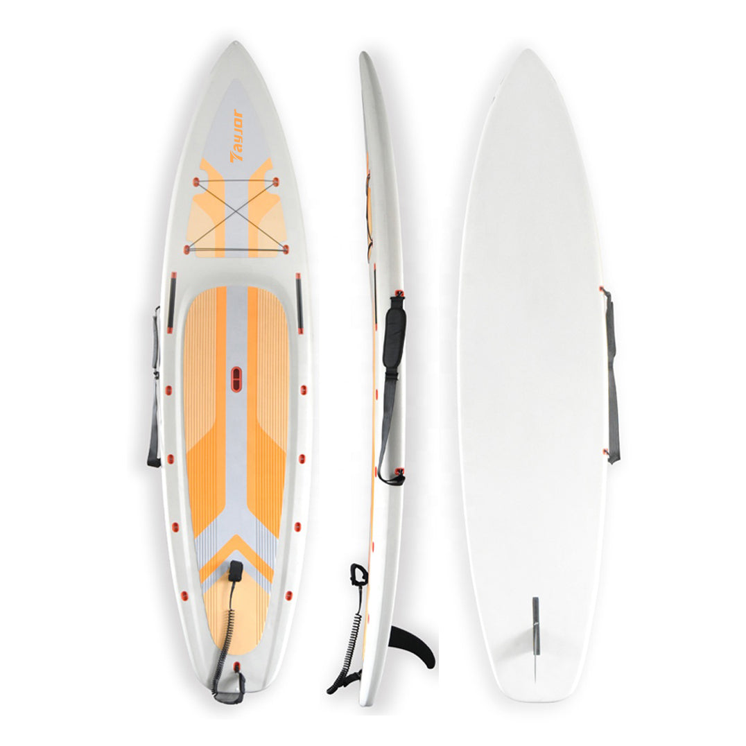 Plastic Paddle Board Wholesale 11ft – TAYJOR