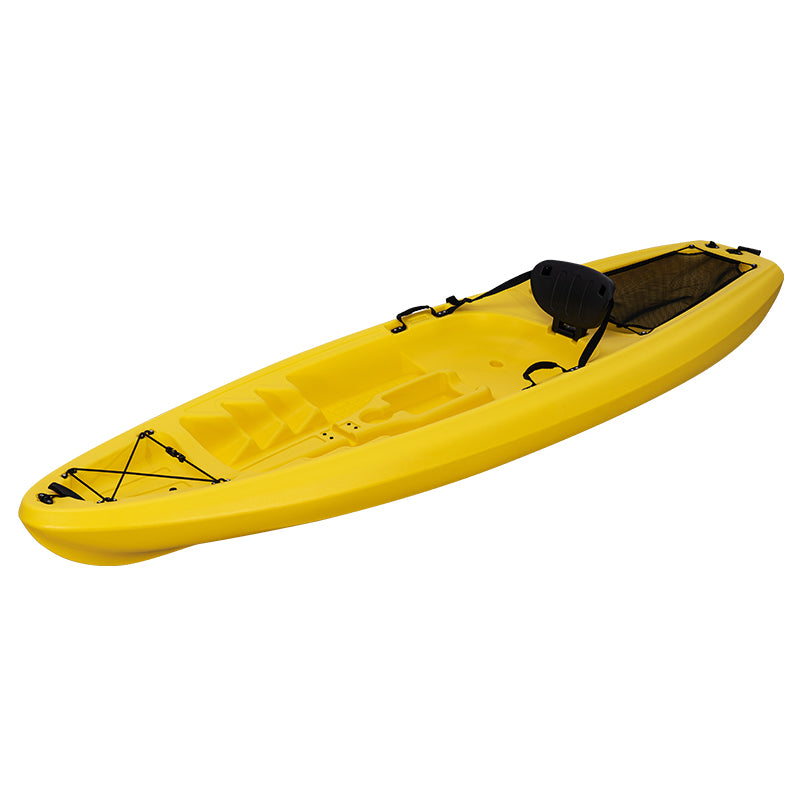 Cheap Kayak For Sale 8.6ft