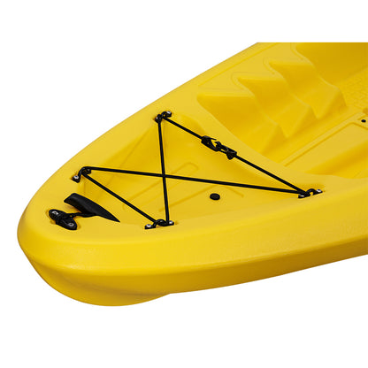 Cheap Kayak For Sale 8.6ft