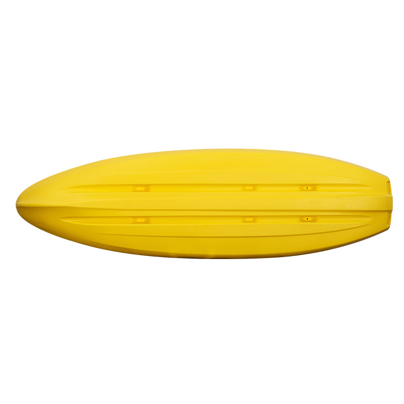 Cheap Kayak For Sale 8.6ft