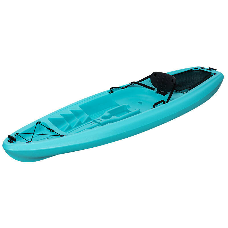 Sit On Top Single Person Kayak Wholesale 8.6ft