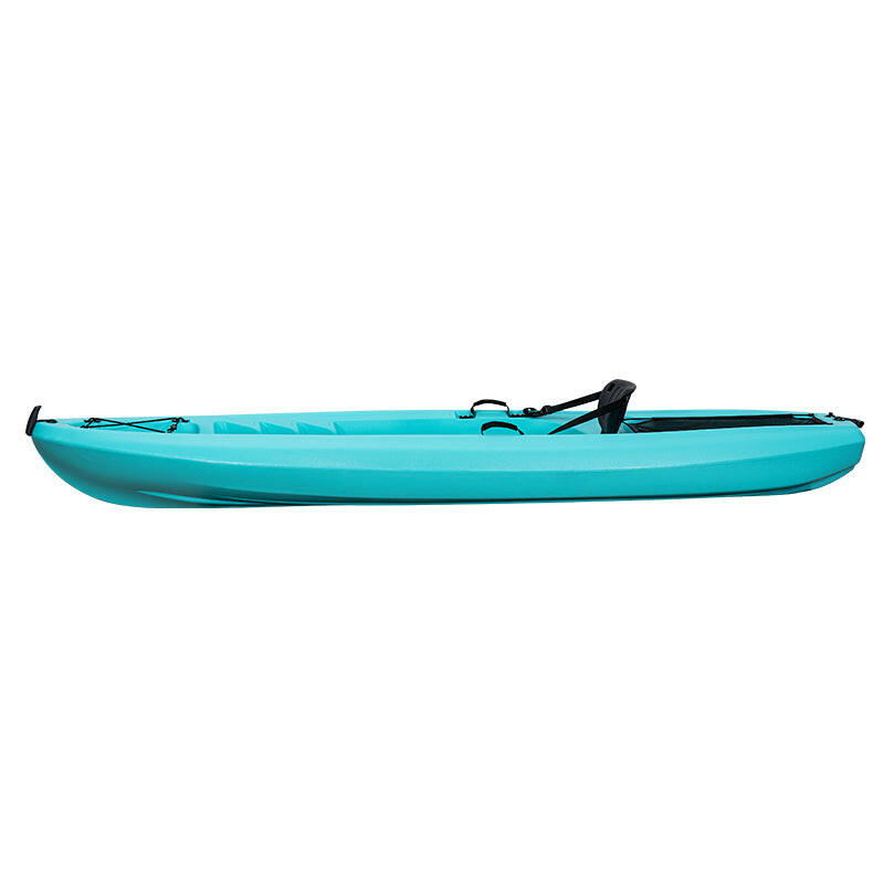 Sit On Top Single Person Kayak Wholesale 8.6ft