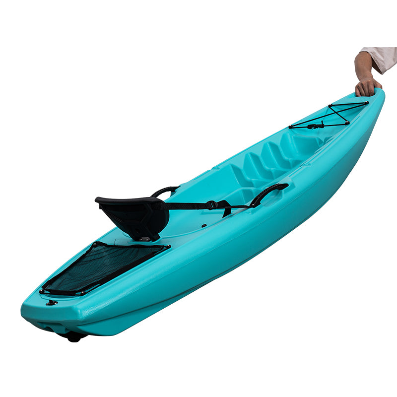 Kids Kayak For One Person 6.3ft