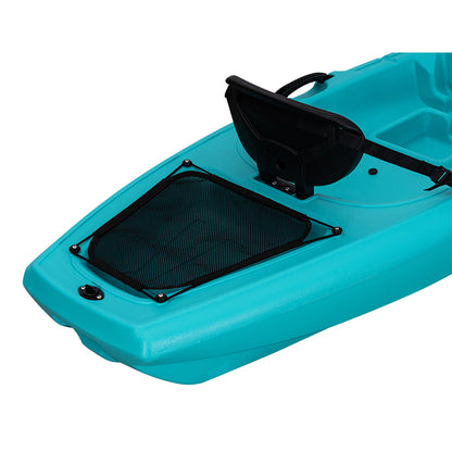 Kids Kayak For One Person 6.3ft