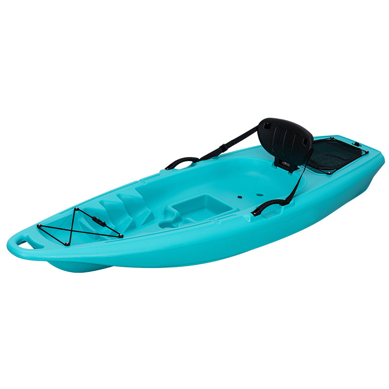 Kids Kayak For One Person 6.3ft