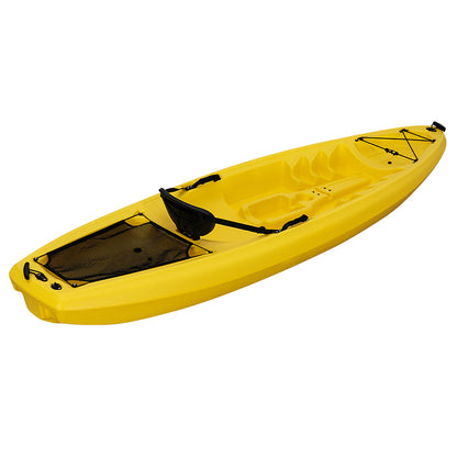 Cheap Kayak For Sale 8.6ft