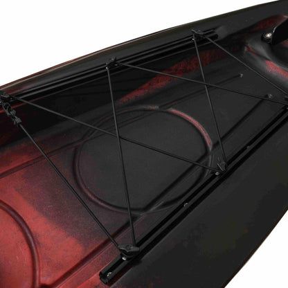 Sit On Top Fishing Kayak 13ft