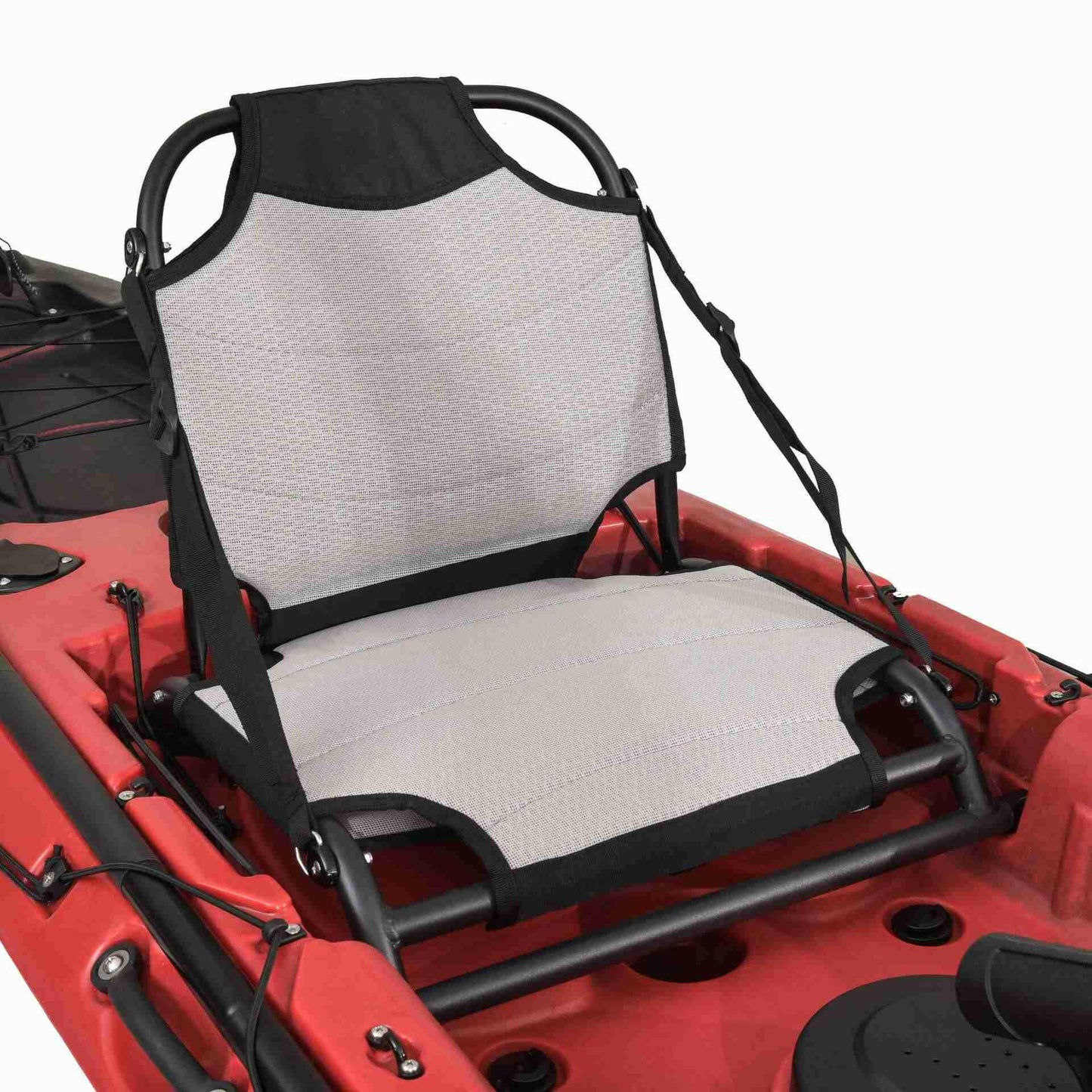 Sit On Top Fishing Kayak 13ft