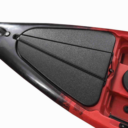 Sit On Top Fishing Kayak 13ft