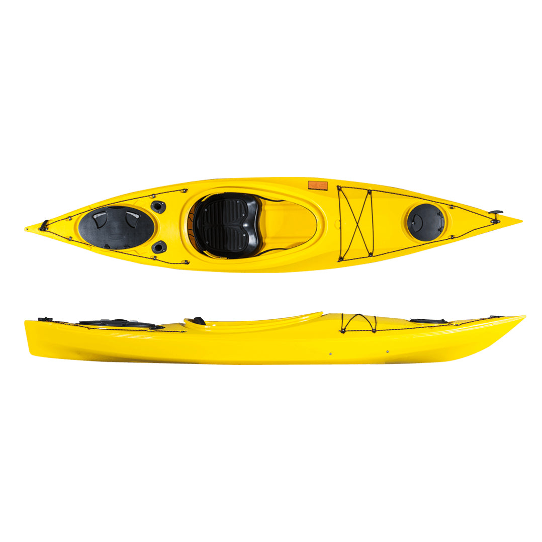 Sit In Kayak For Sale 11ft