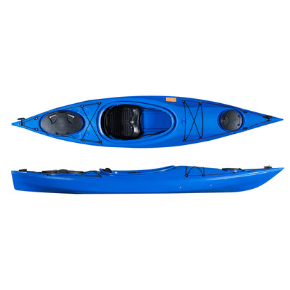 Sit In Kayak For Sale 11ft