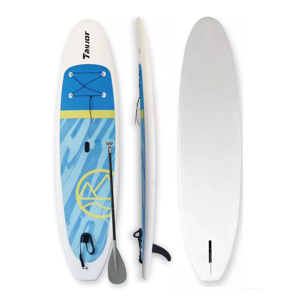 Non Inflatable Paddle Board 10.8ft