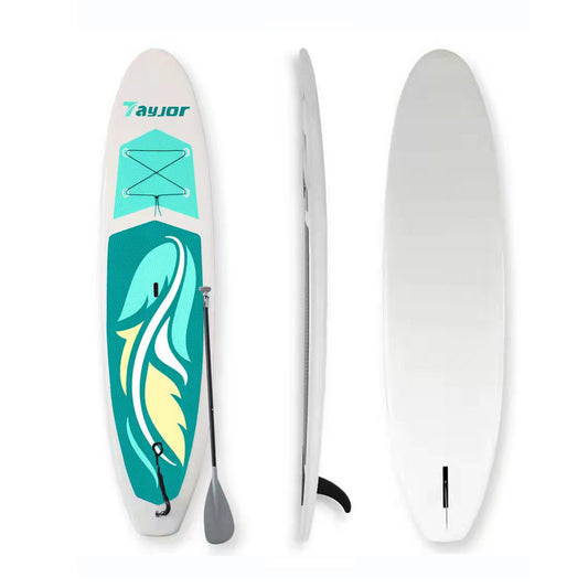 Se vende tabla de paddle surf sólida