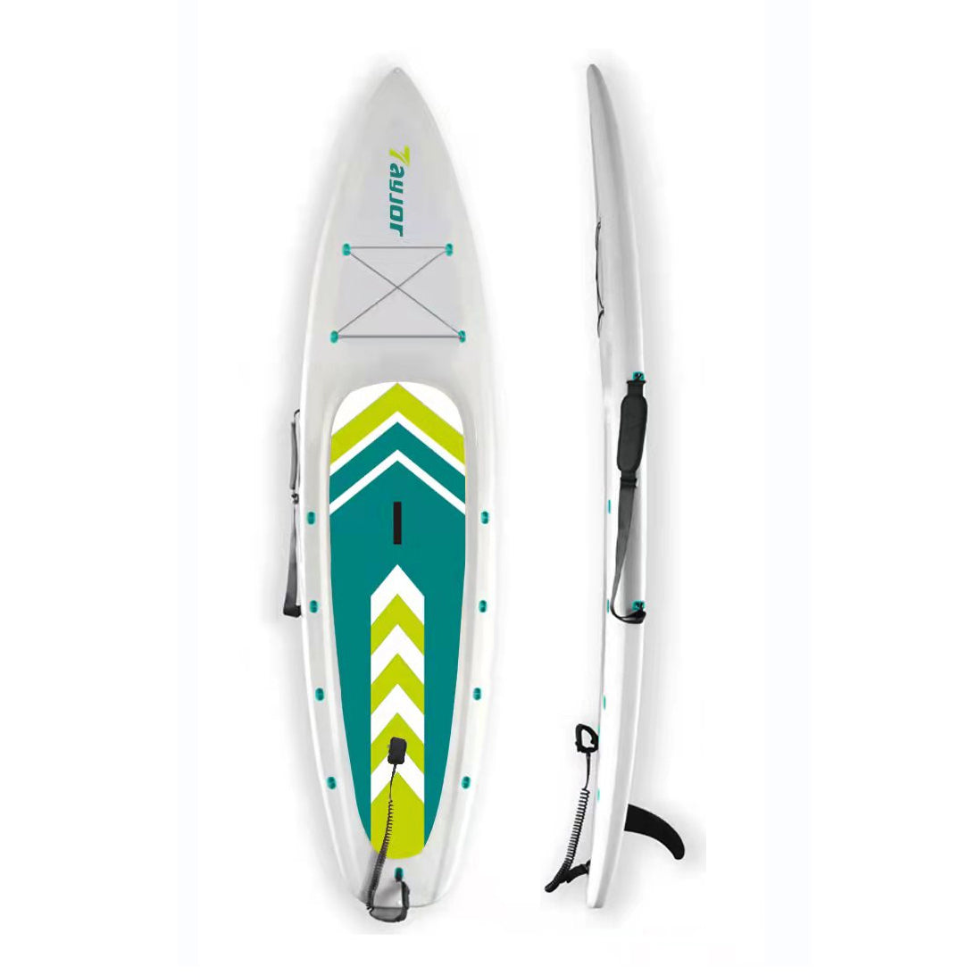 Hard Stand Up Paddle Board – TAYJOR