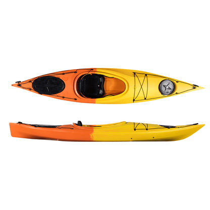 Sit In Kayak For Sale 11ft