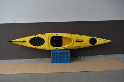 Sit In Ocean Kayak 12.6ft