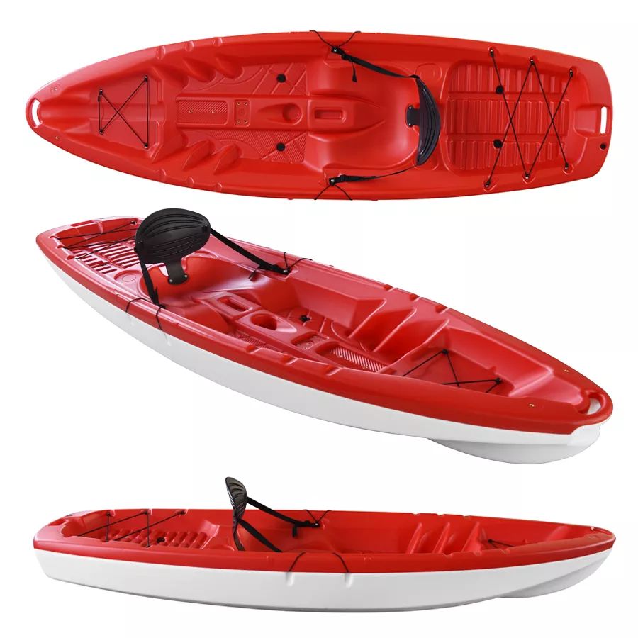 Sit on Top Kayak for sale