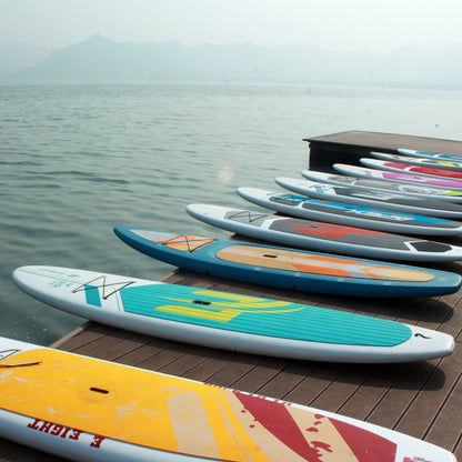 Rigid Paddle board Wholesale