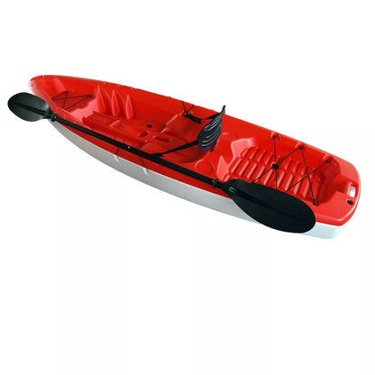 Sit on Top Kayak for sale