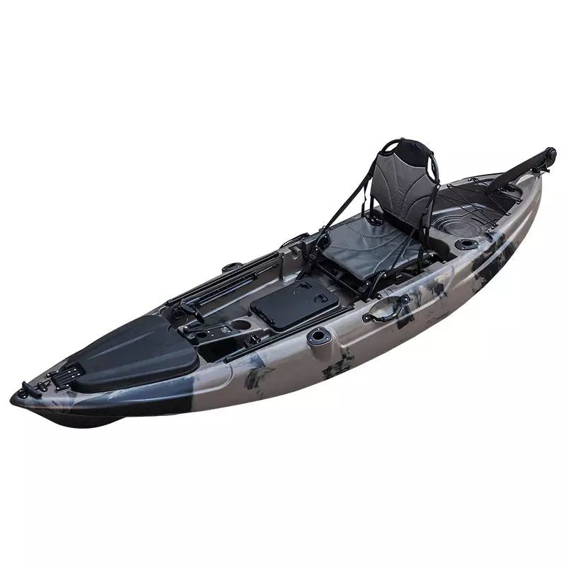 Kayak For Fishing Wholesale 9.6ft