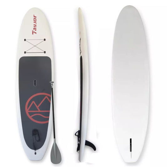 Wholesale Touring non-inflatable SUP