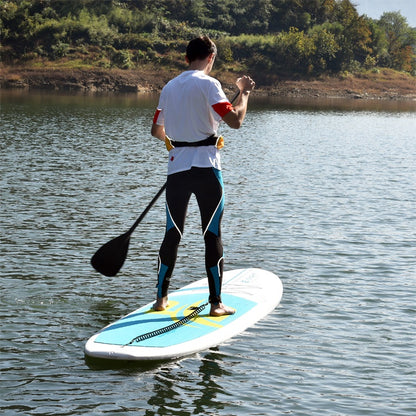 Rigid Paddle board Wholesale