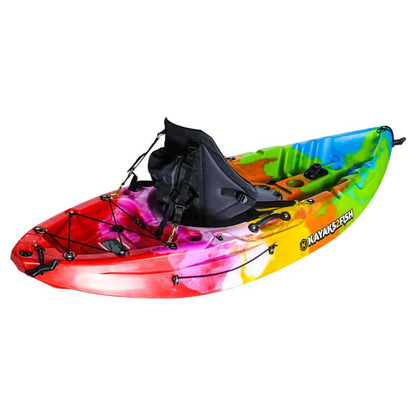 Sit On Top Kayak For Child 5.9ft