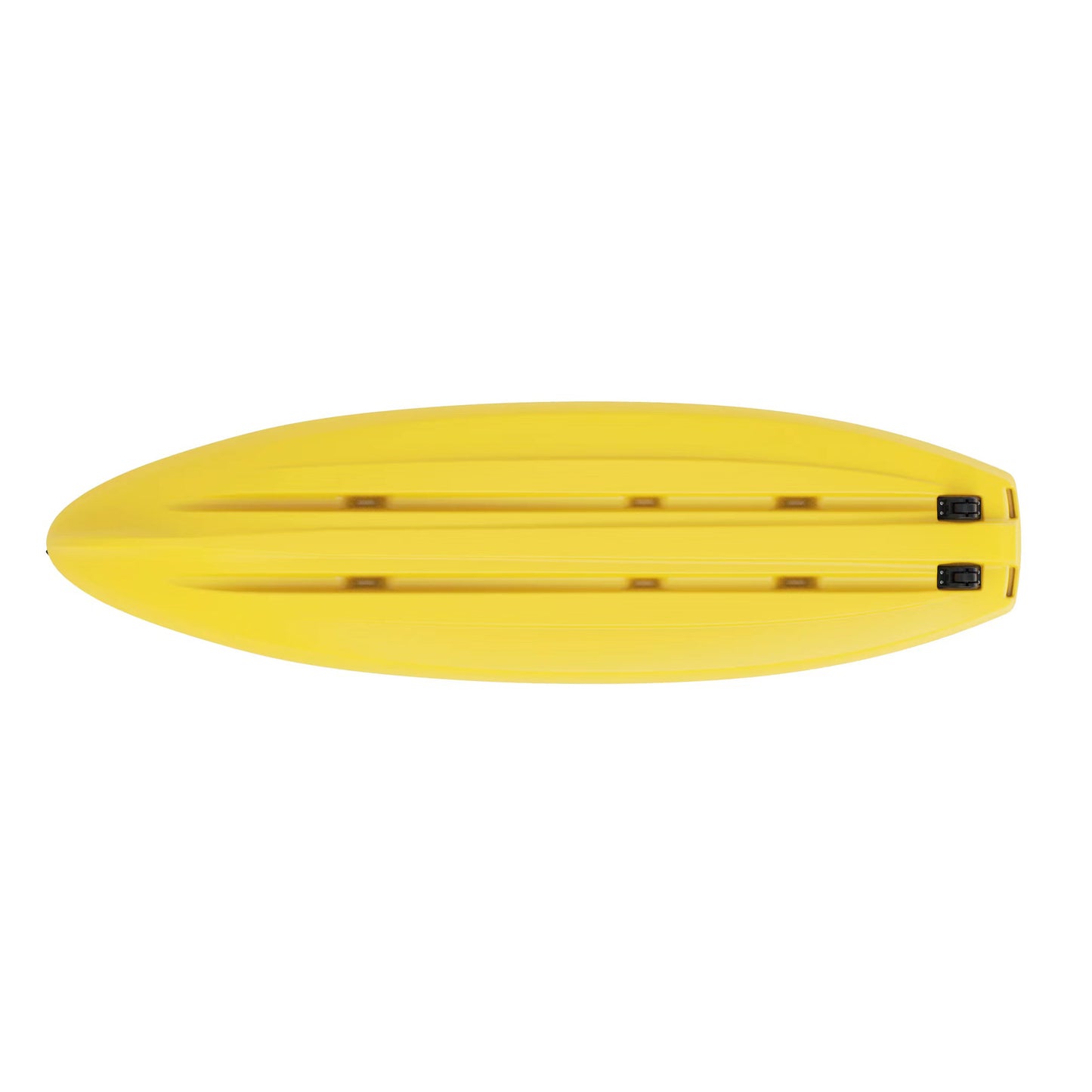 Cheap Kayak For Sale 8.6ft