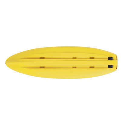 Cheap Kayak For Sale 8.6ft