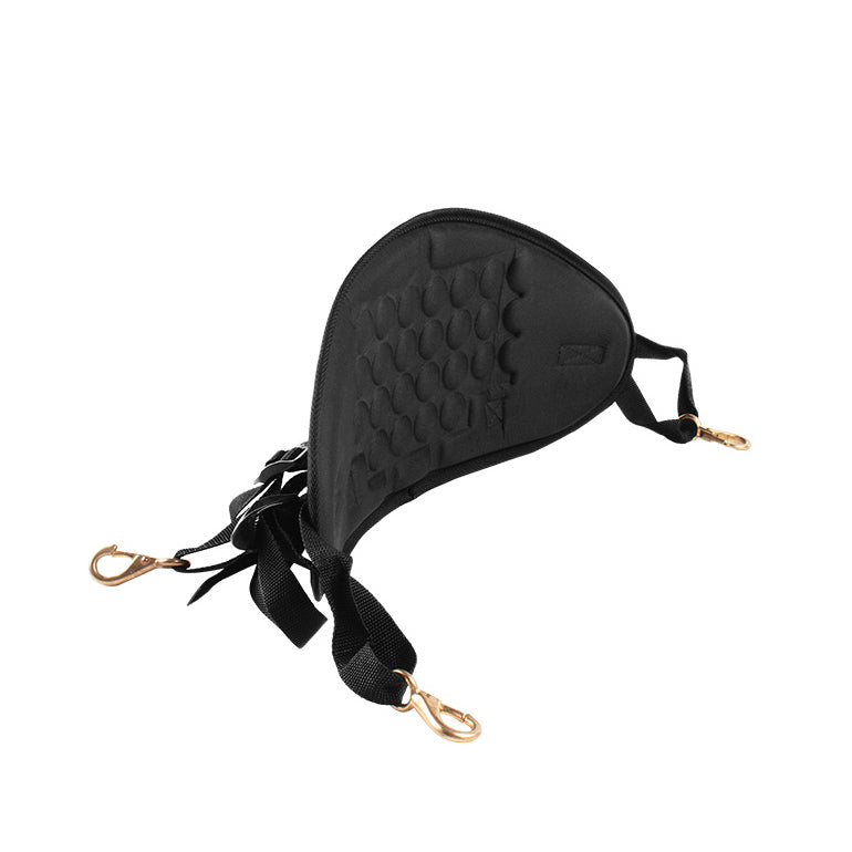 EVA Soft Kayak backrest