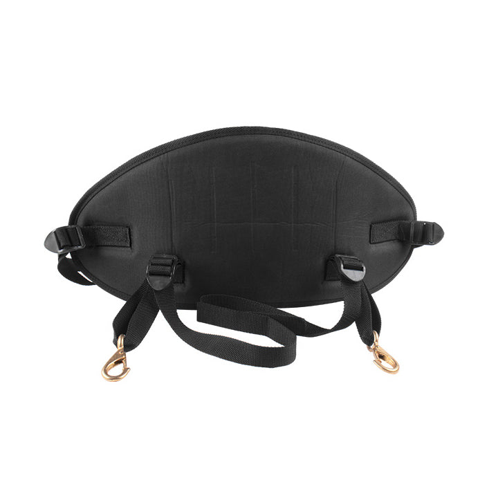 EVA Soft Kayak backrest