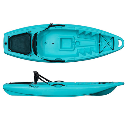 Kids Kayak For One Person 6.3ft