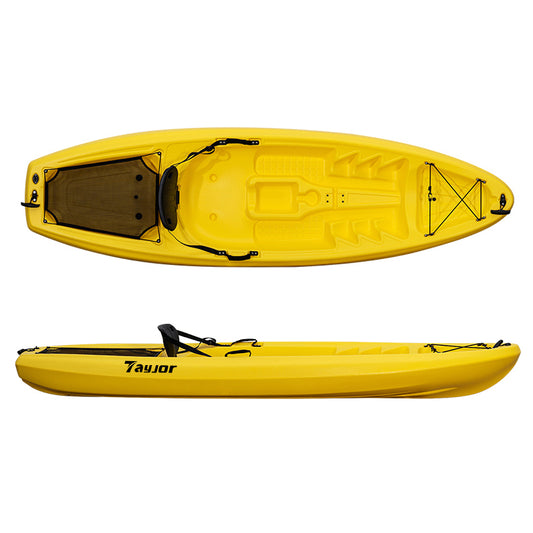 Cheap Kayak For Sale 8.6ft